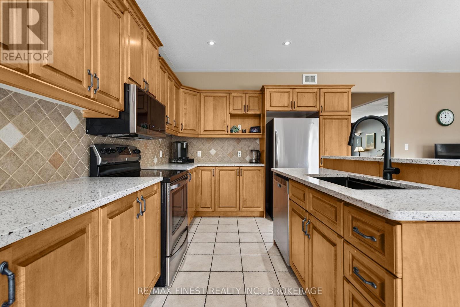 417 MCCALLUM STREET - Image 15