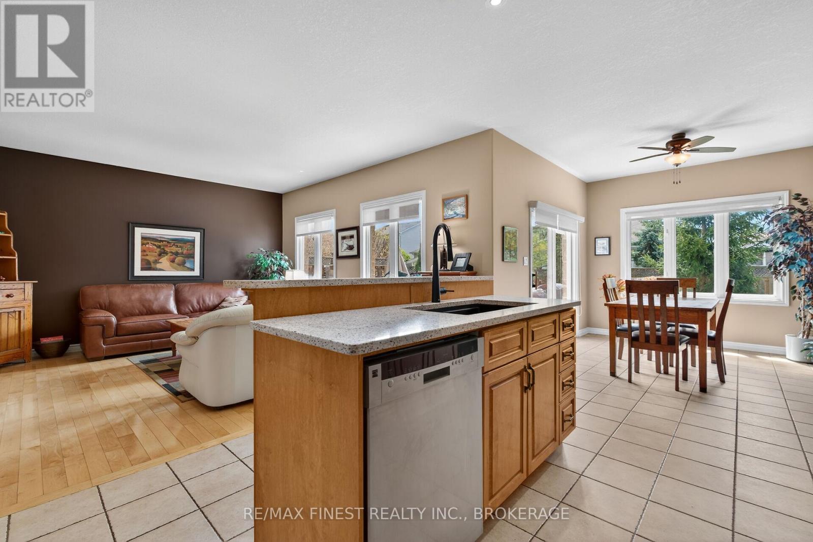 417 MCCALLUM STREET - Image 18