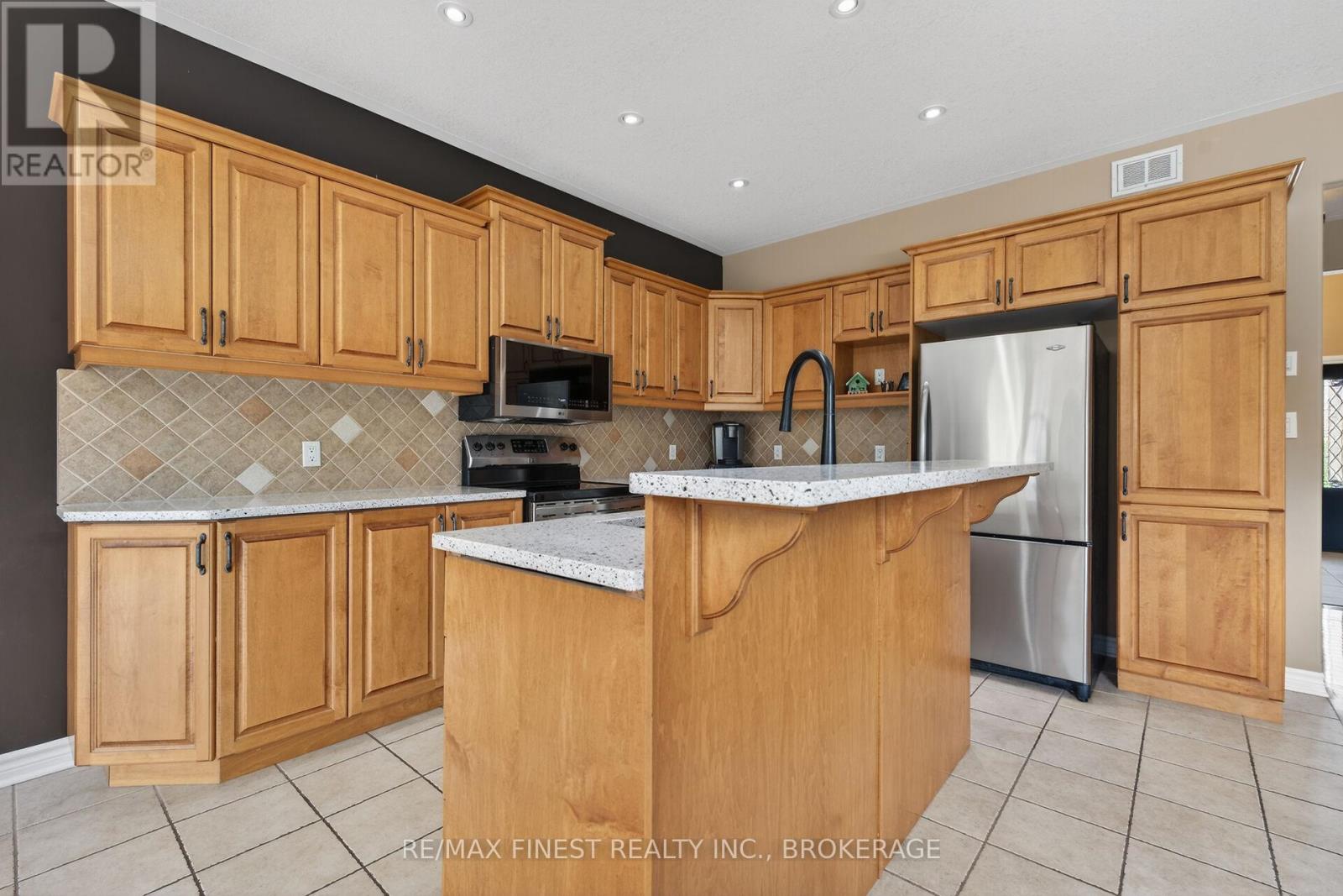 417 MCCALLUM STREET - Image 19