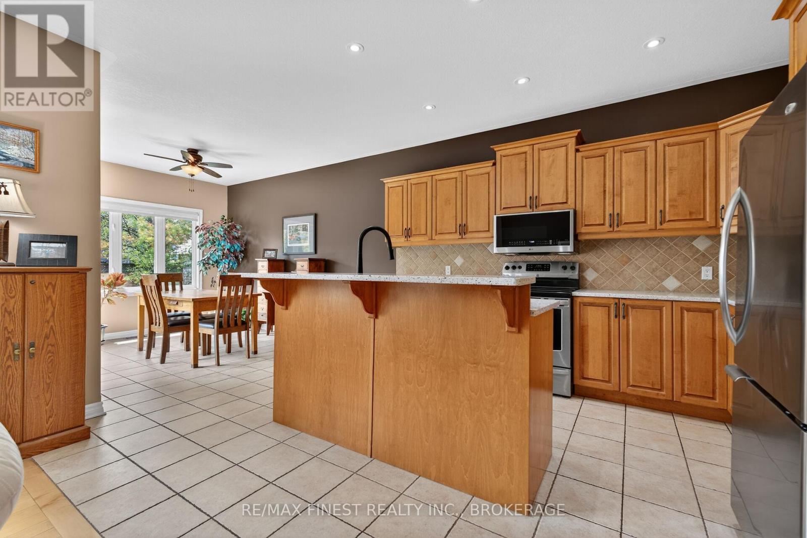 417 MCCALLUM STREET - Image 20
