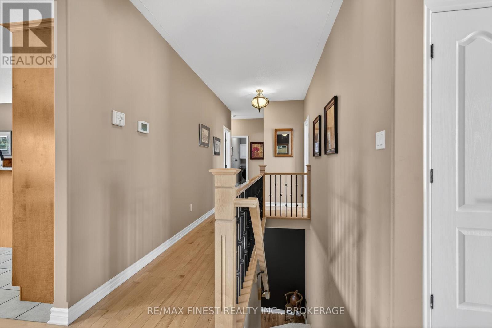 417 MCCALLUM STREET - Image 21