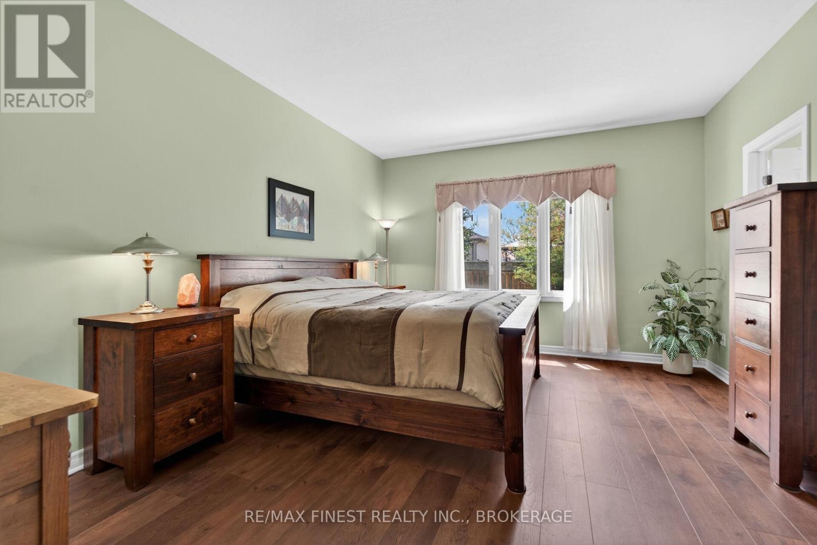 417 MCCALLUM STREET - Image 22