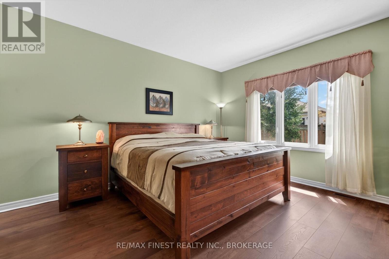 417 MCCALLUM STREET - Image 23