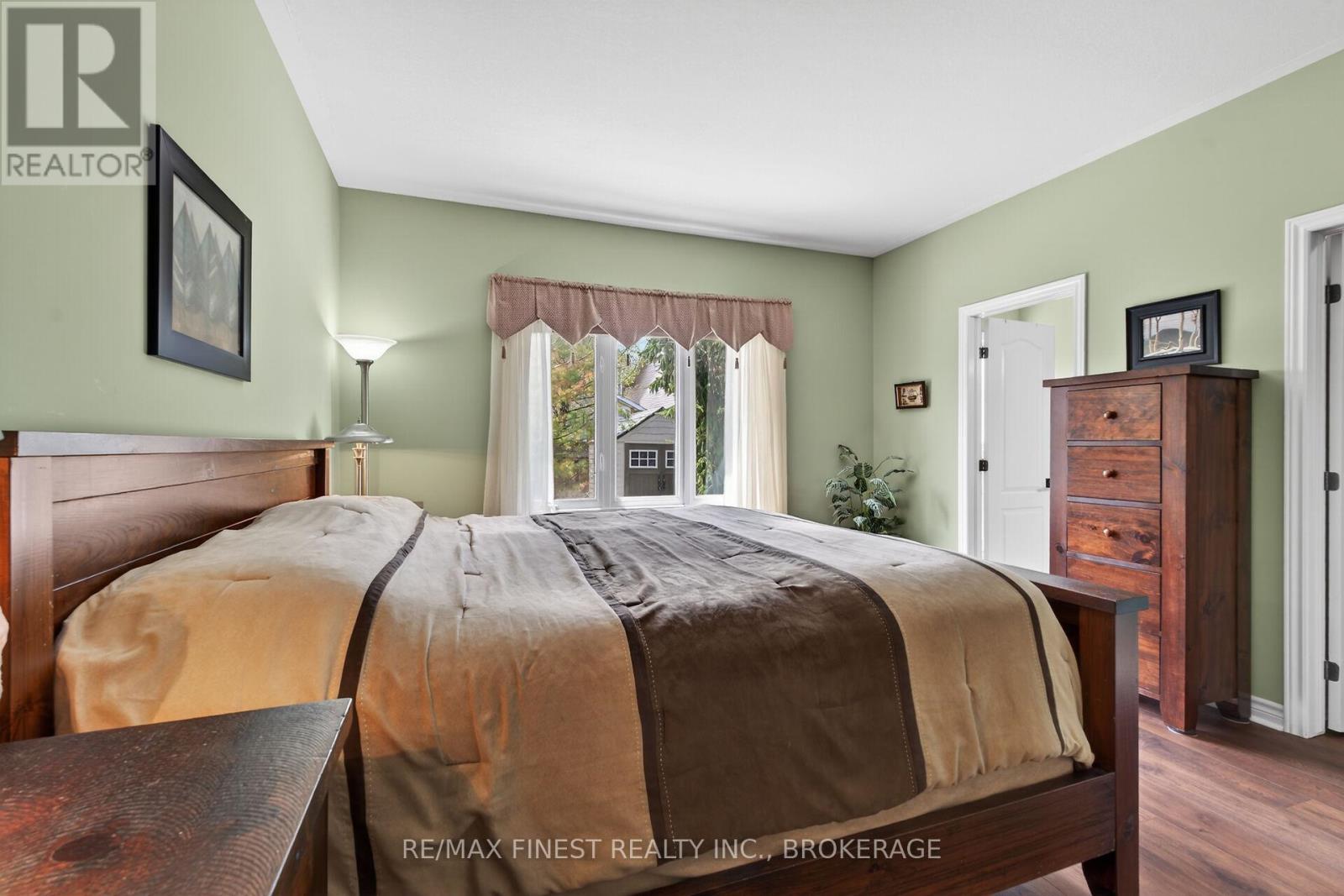 417 MCCALLUM STREET - Image 24