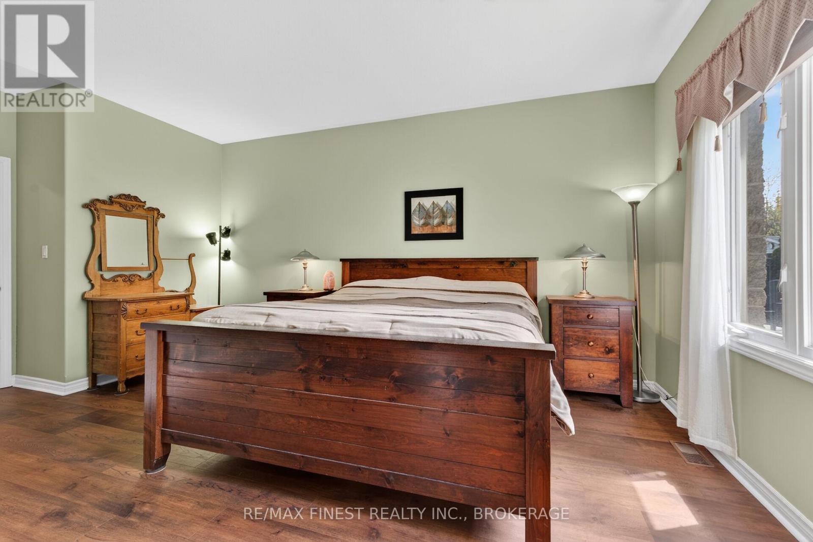 417 MCCALLUM STREET - Image 25