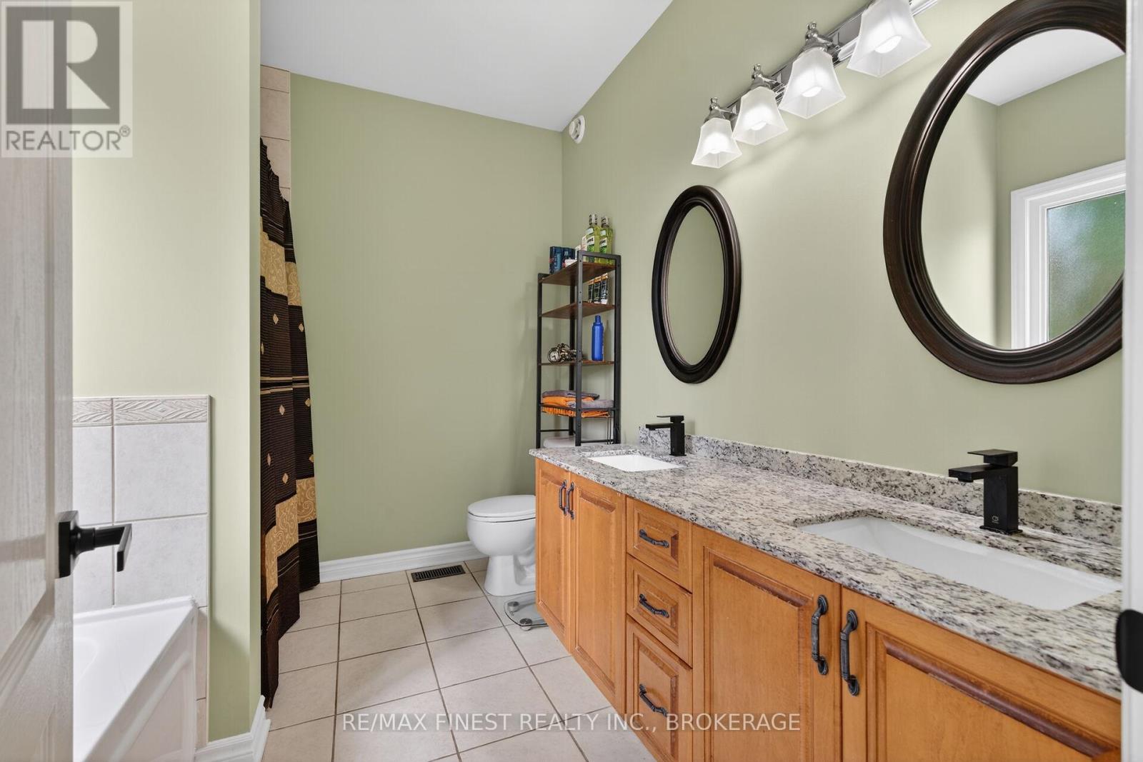 417 MCCALLUM STREET - Image 26