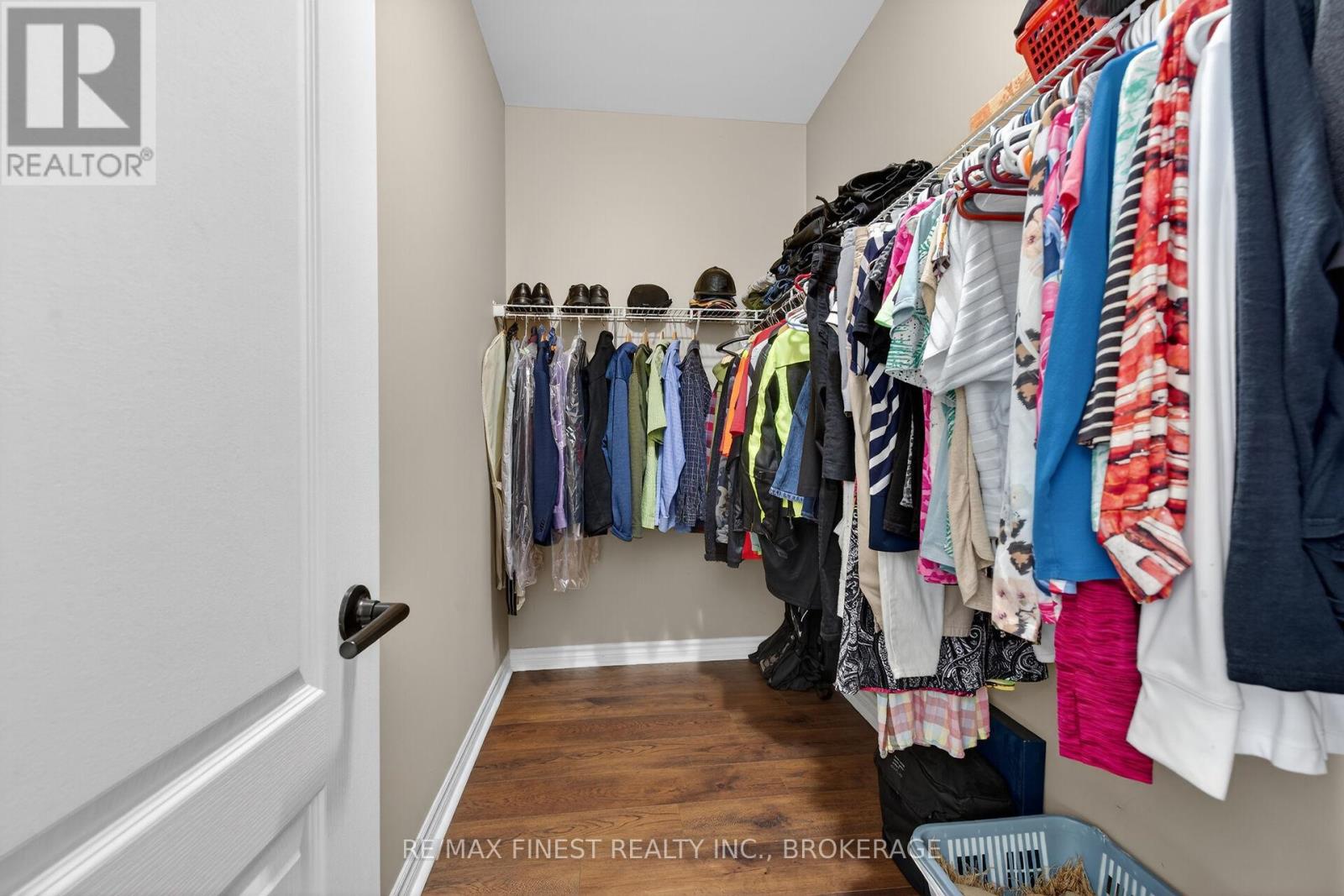 417 MCCALLUM STREET - Image 27