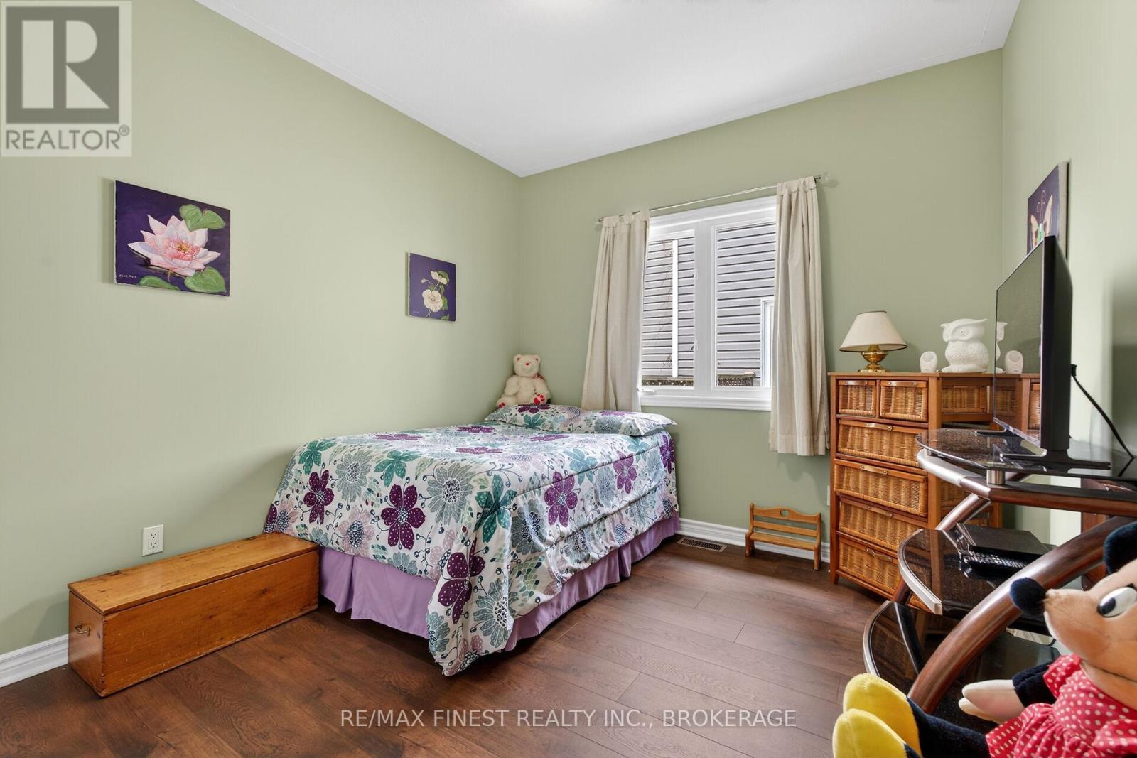 417 MCCALLUM STREET - Image 28