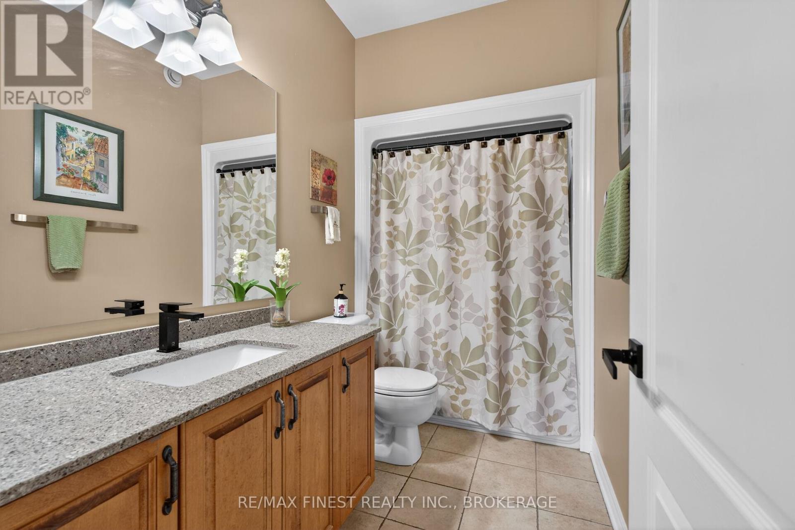 417 MCCALLUM STREET - Image 29