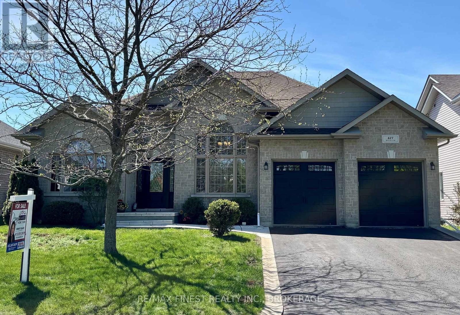 417 MCCALLUM STREET - Image 3