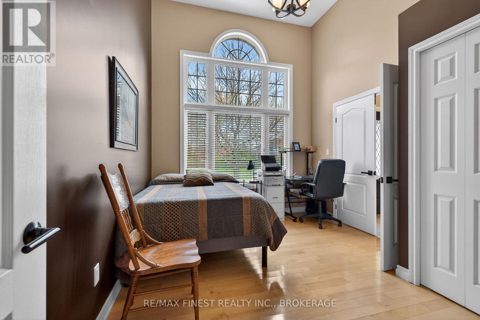 417 MCCALLUM STREET - Image 30