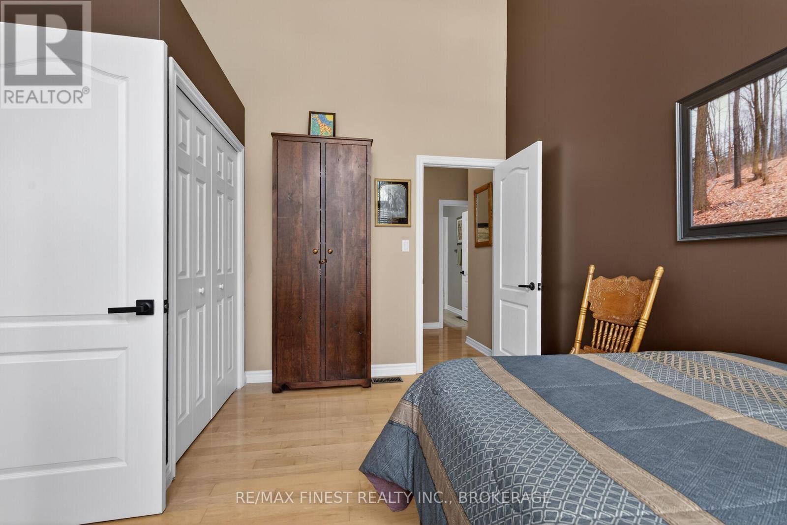 417 MCCALLUM STREET - Image 31