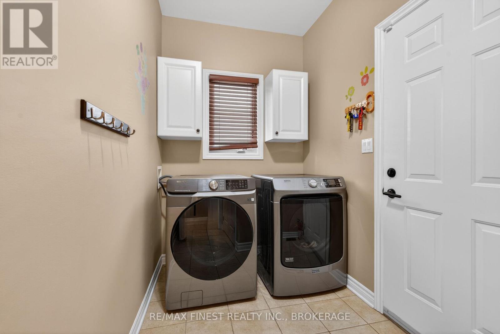 417 MCCALLUM STREET - Image 32
