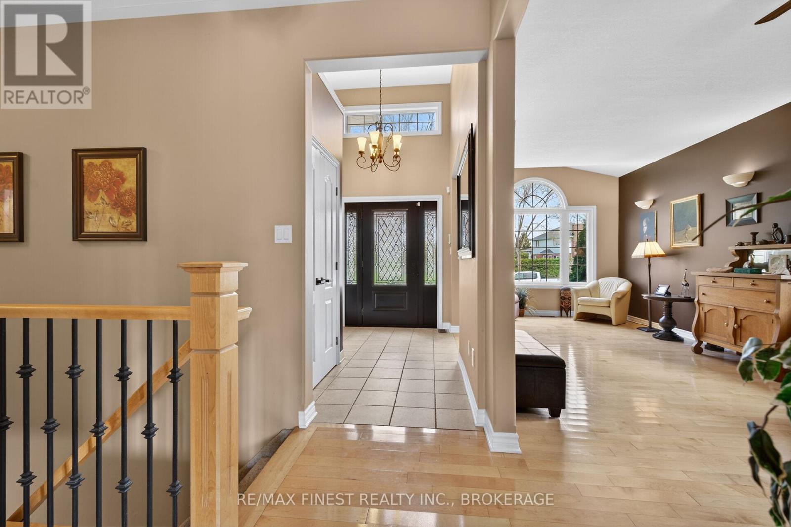 417 MCCALLUM STREET - Image 33