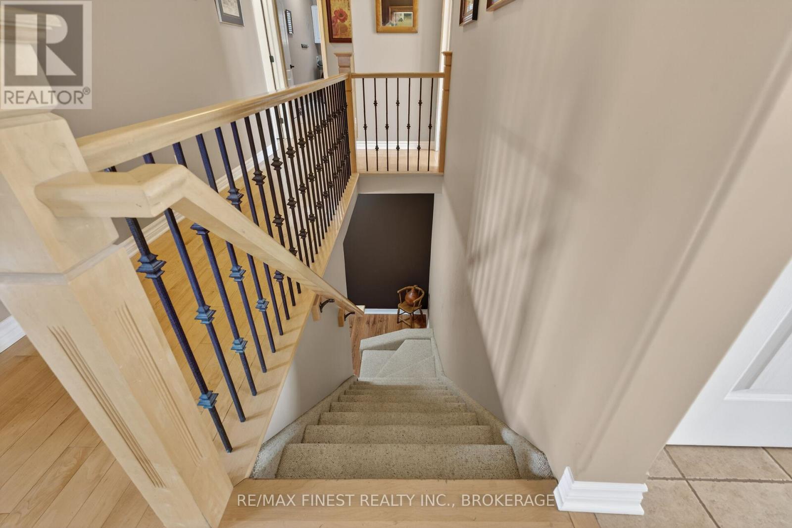 417 MCCALLUM STREET - Image 34