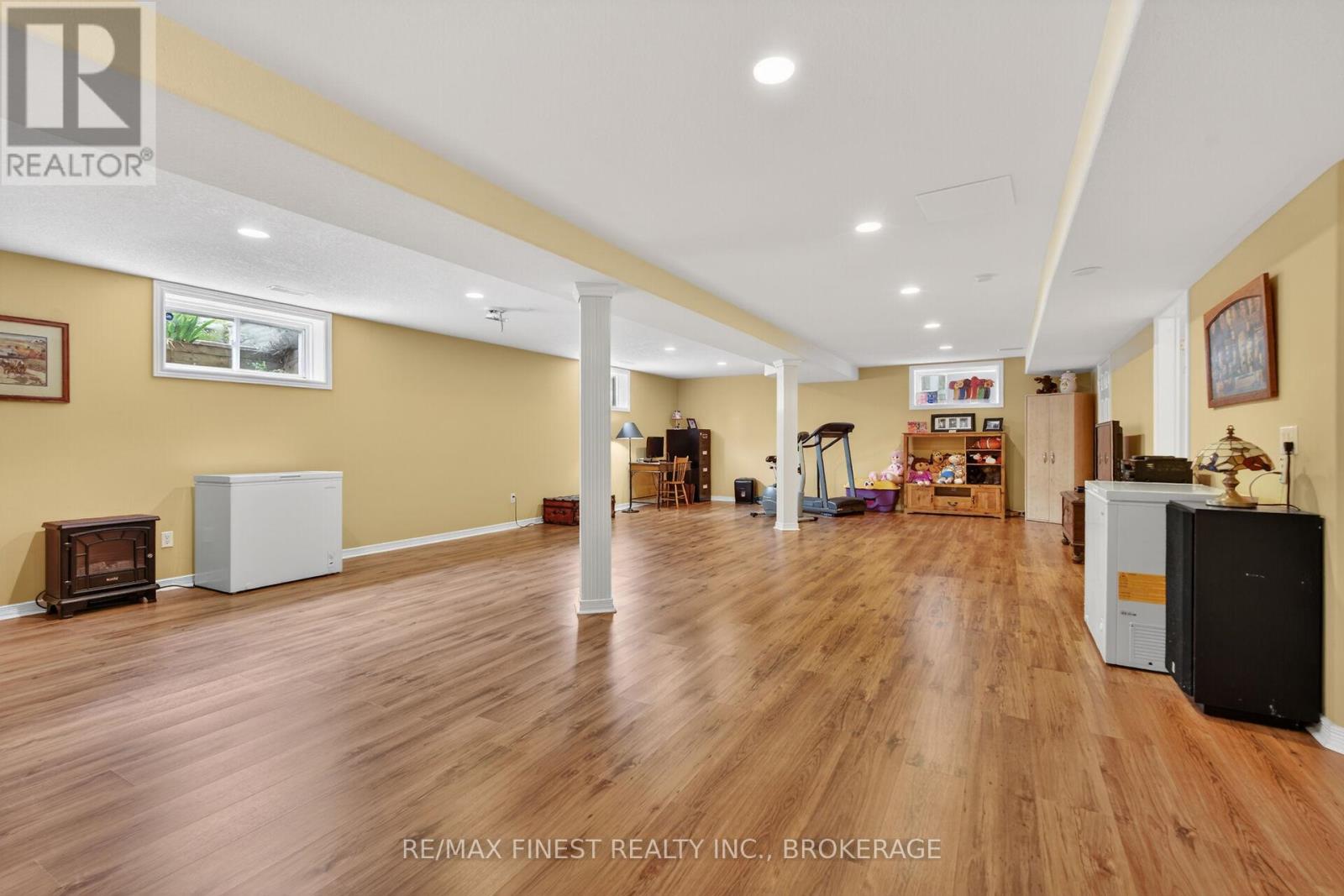 417 MCCALLUM STREET - Image 35