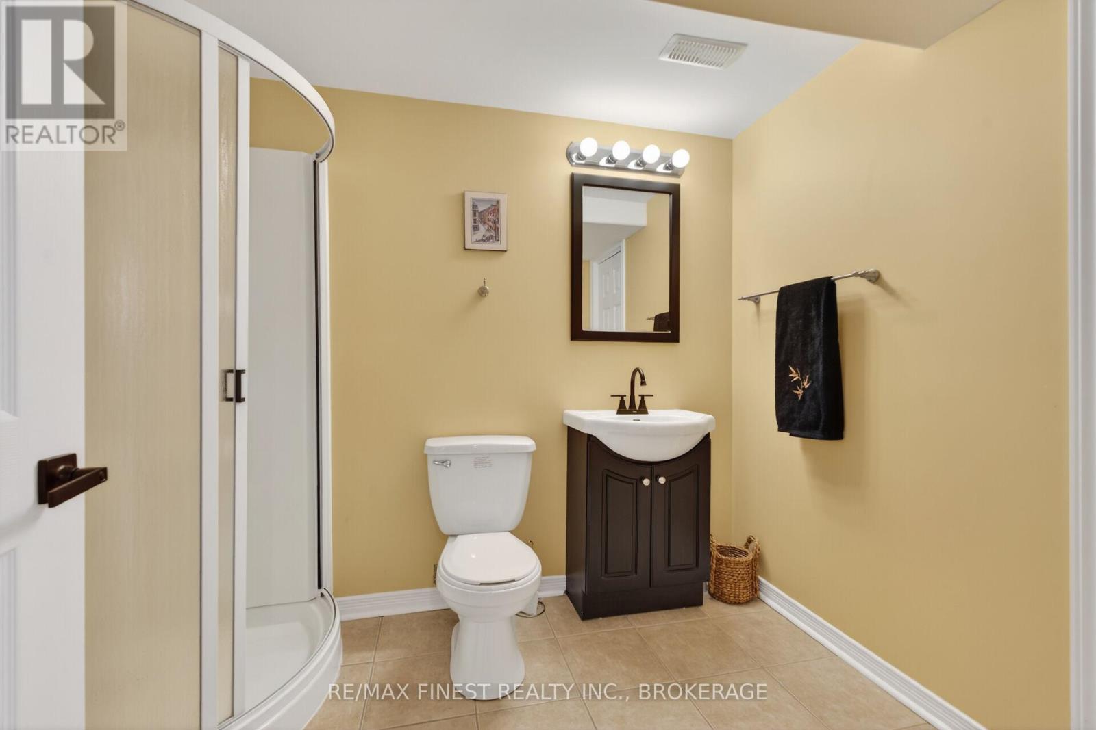 417 MCCALLUM STREET - Image 38
