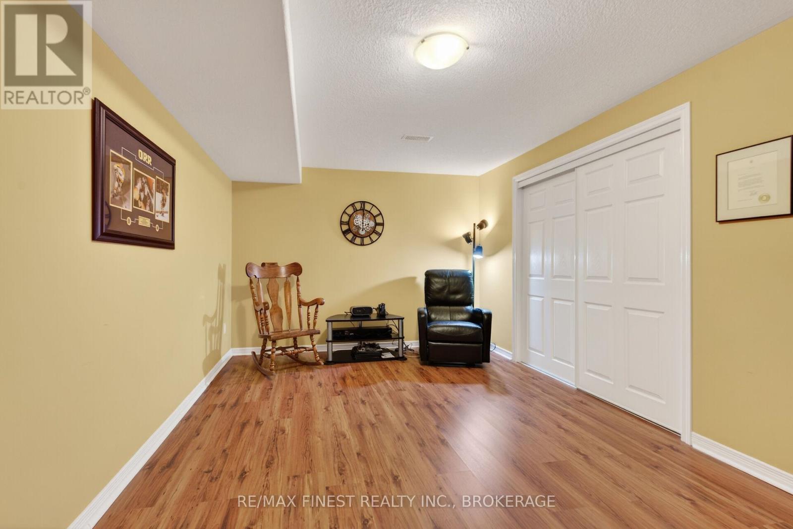 417 MCCALLUM STREET - Image 39