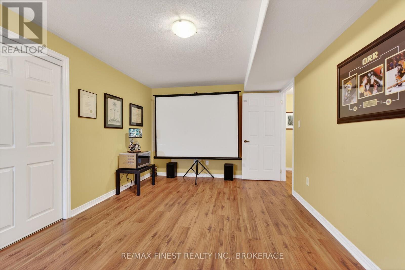 417 MCCALLUM STREET - Image 40