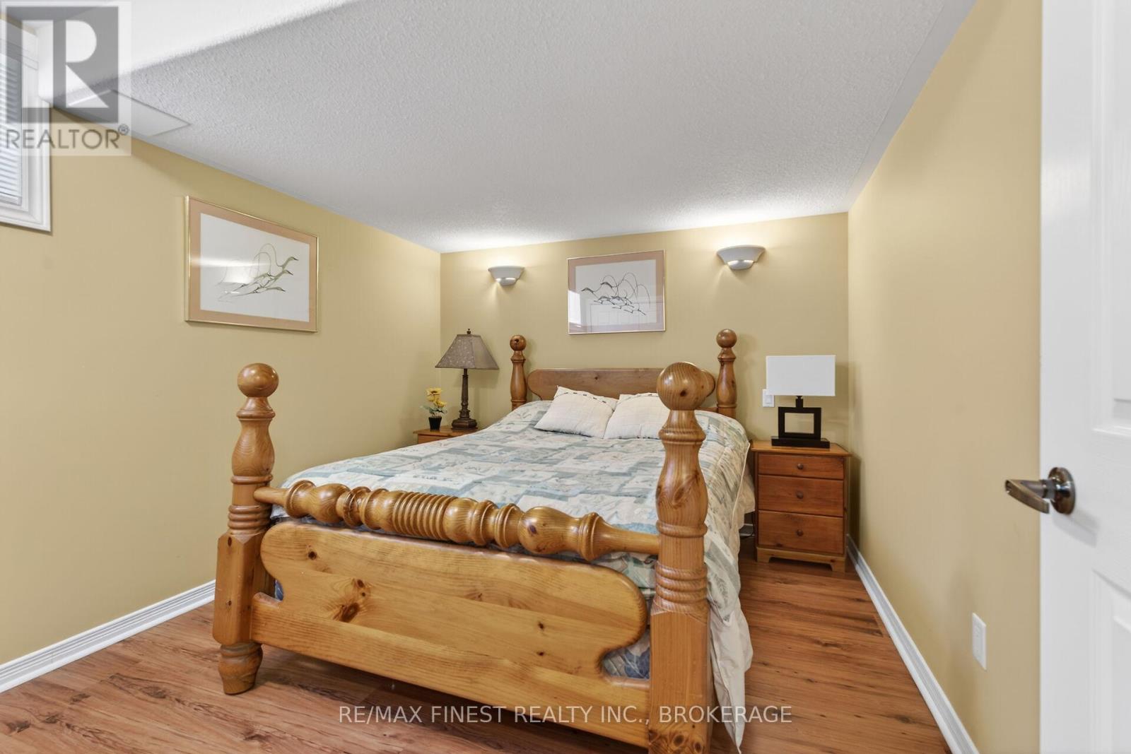 417 MCCALLUM STREET - Image 41
