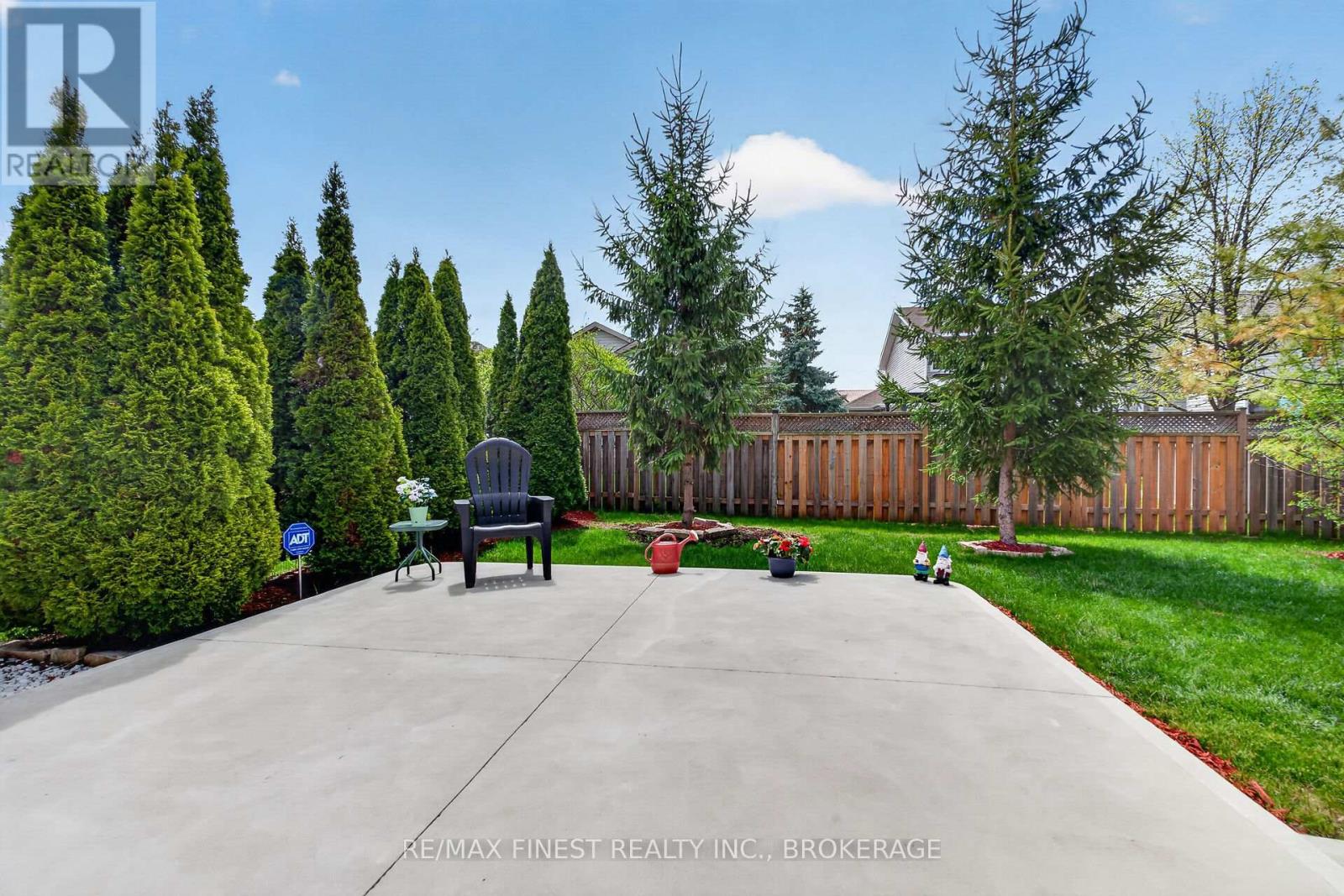 417 MCCALLUM STREET - Image 42