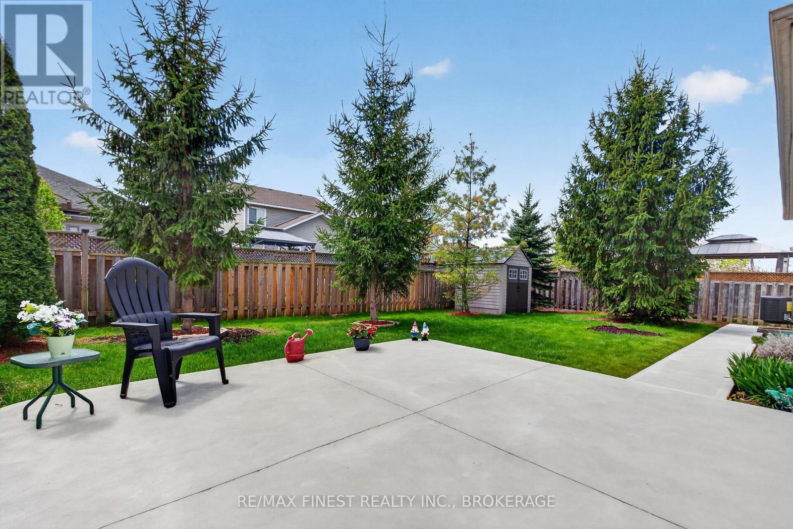 417 MCCALLUM STREET - Image 43