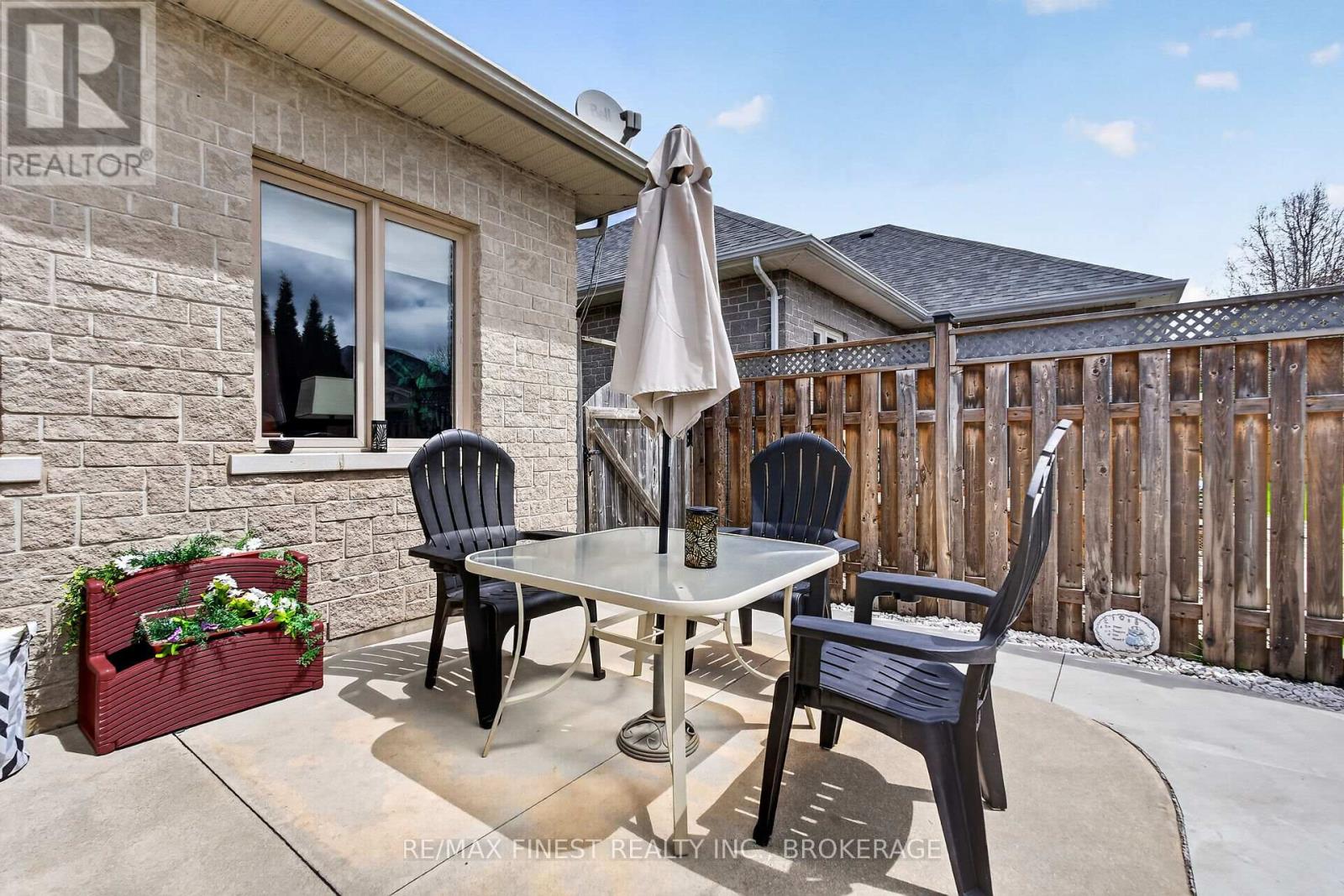 417 MCCALLUM STREET - Image 44