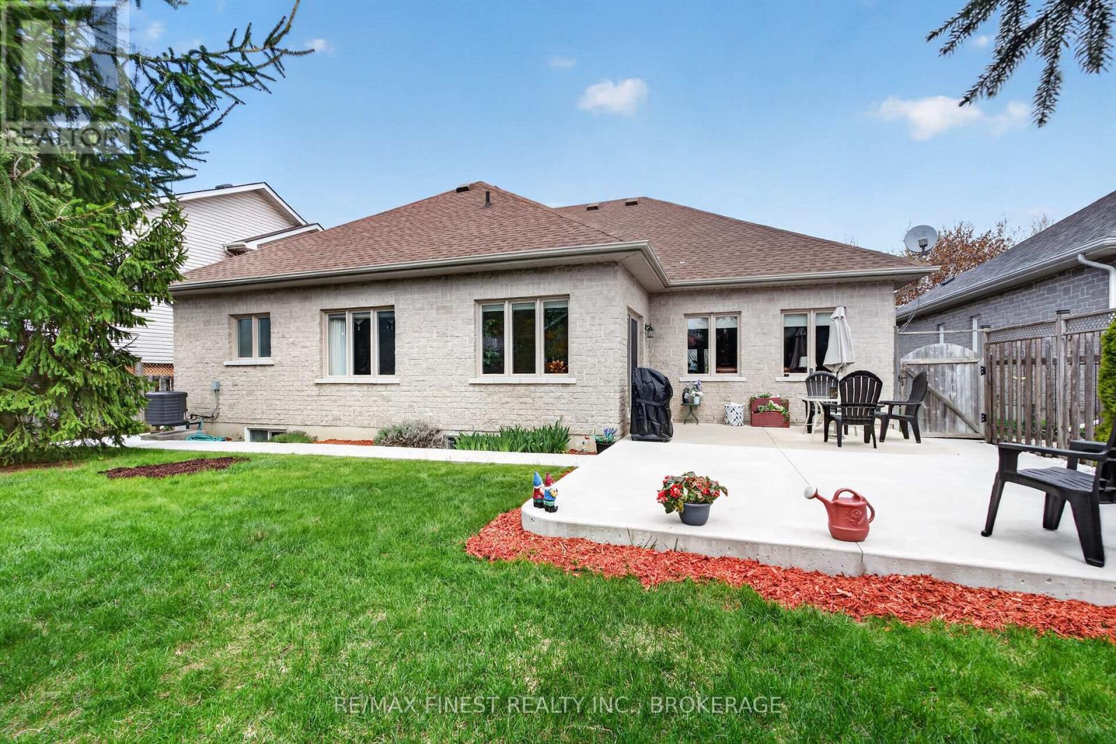 417 MCCALLUM STREET - Image 45