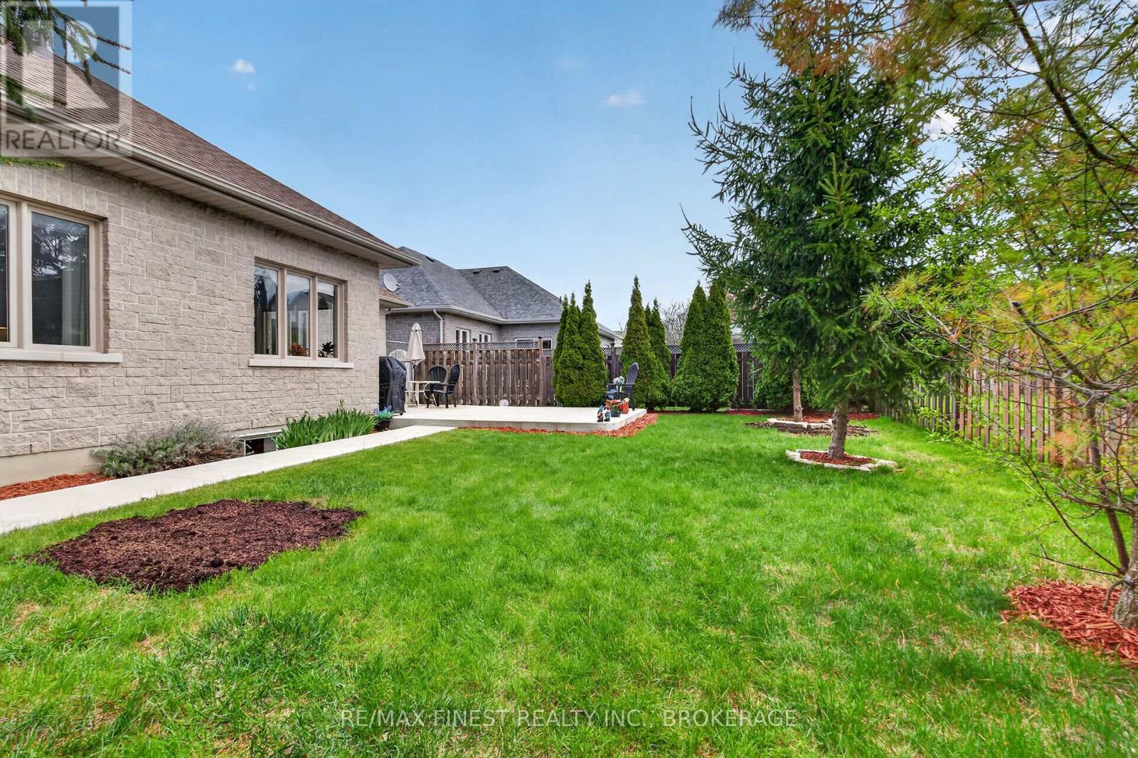 417 MCCALLUM STREET - Image 46