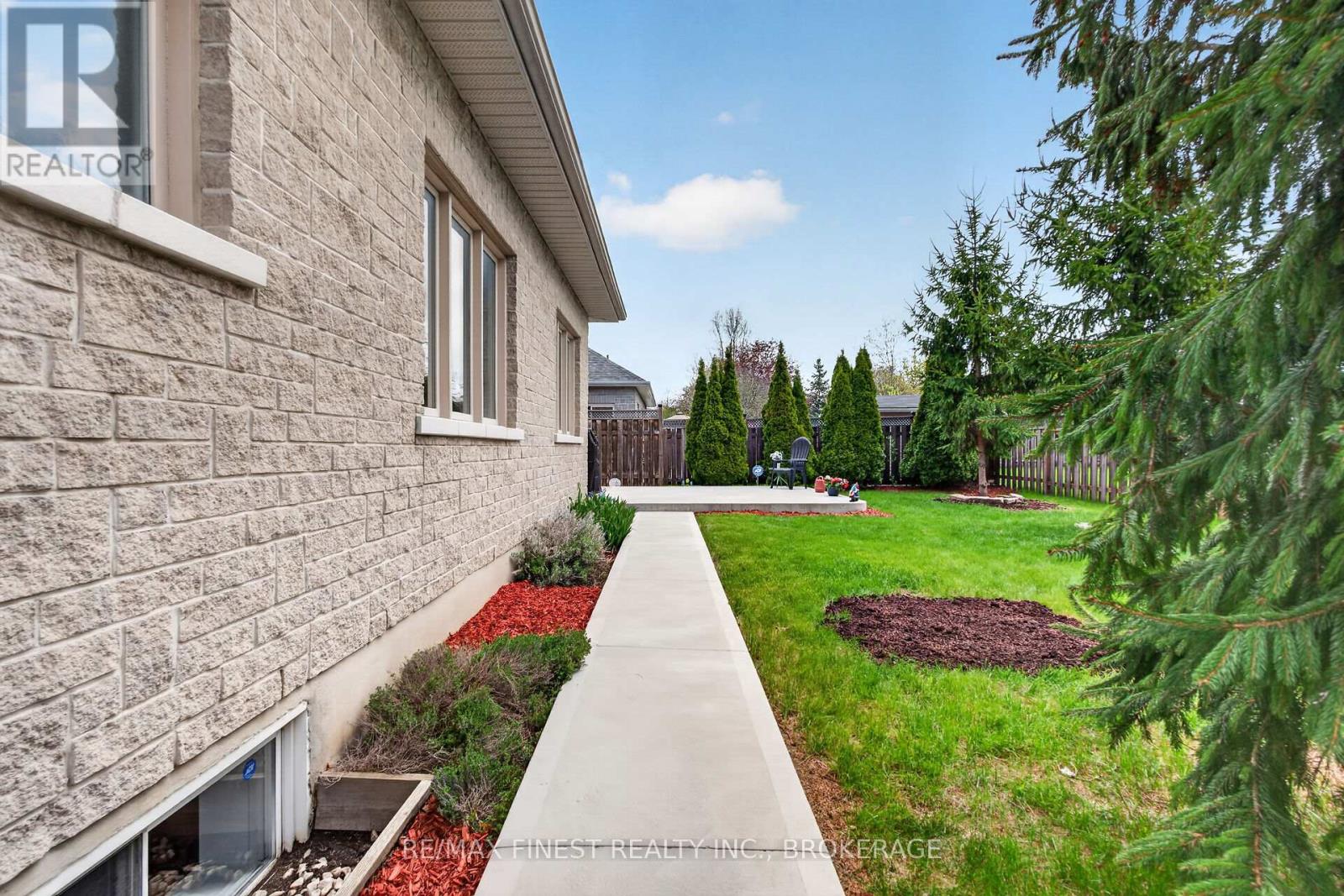 417 MCCALLUM STREET - Image 47