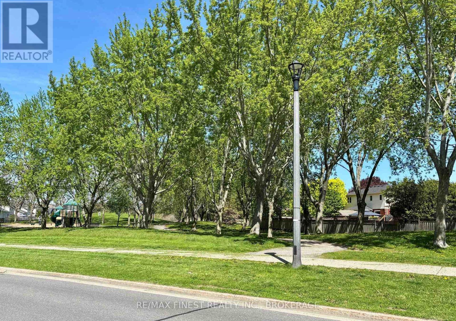 417 MCCALLUM STREET - Image 49