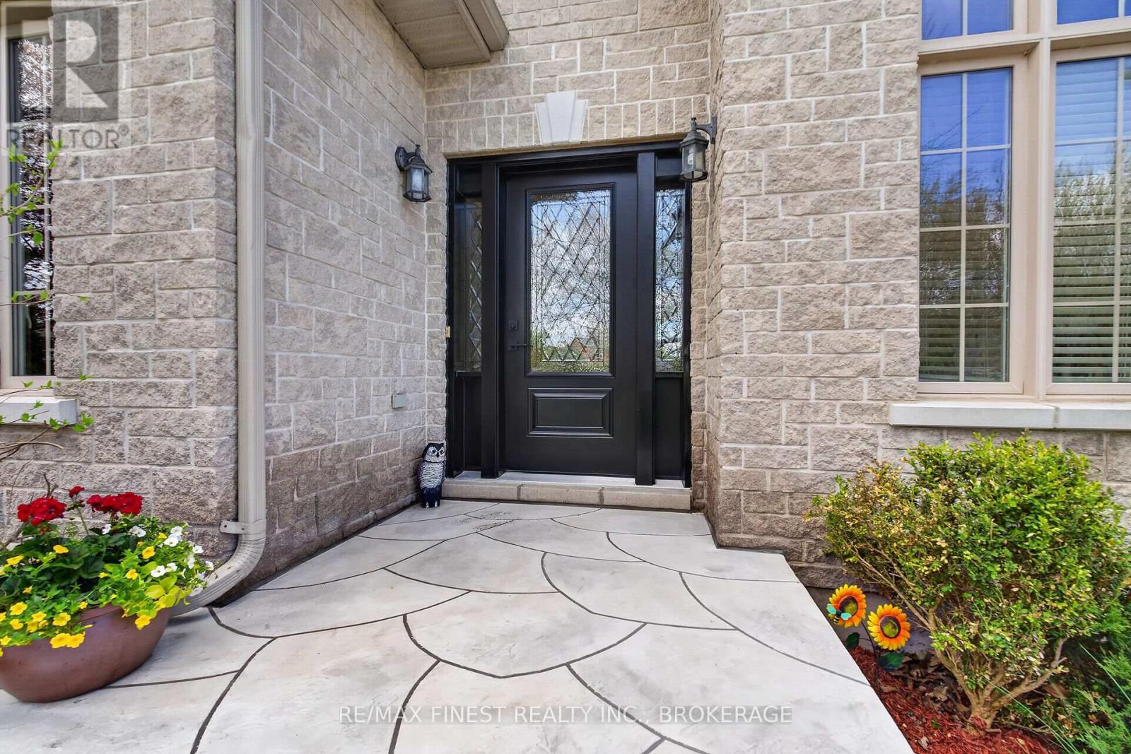 417 MCCALLUM STREET - Image 5