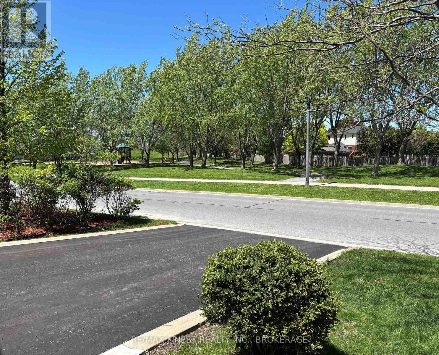 417 MCCALLUM STREET - 50
