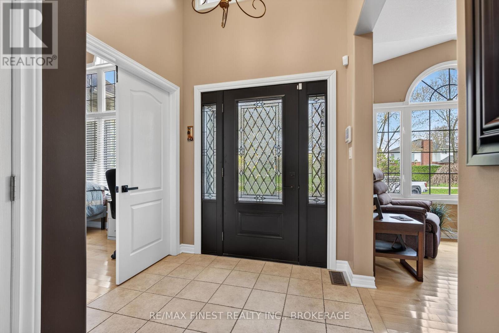 417 MCCALLUM STREET - Image 7