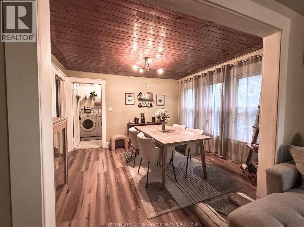135 MAPLE AVENUE - 7