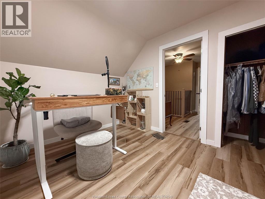 135 MAPLE AVENUE - 20