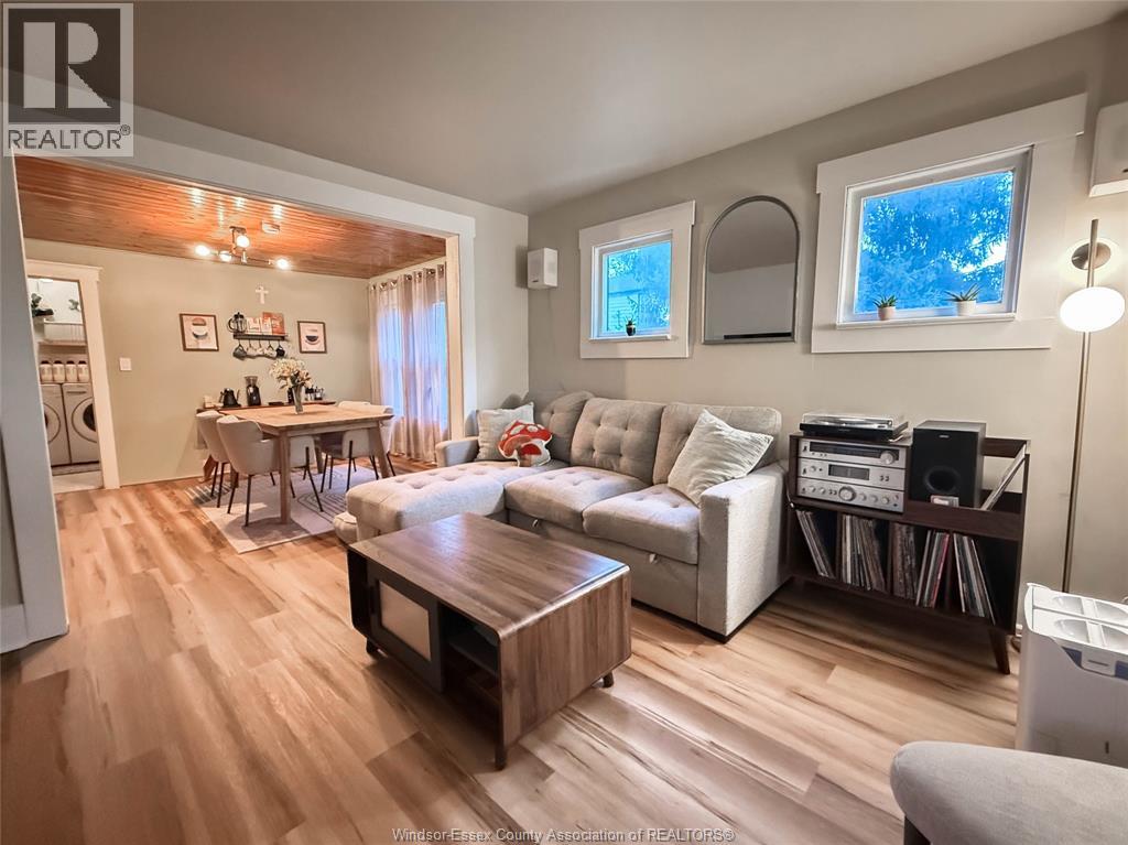 135 MAPLE AVENUE - 5