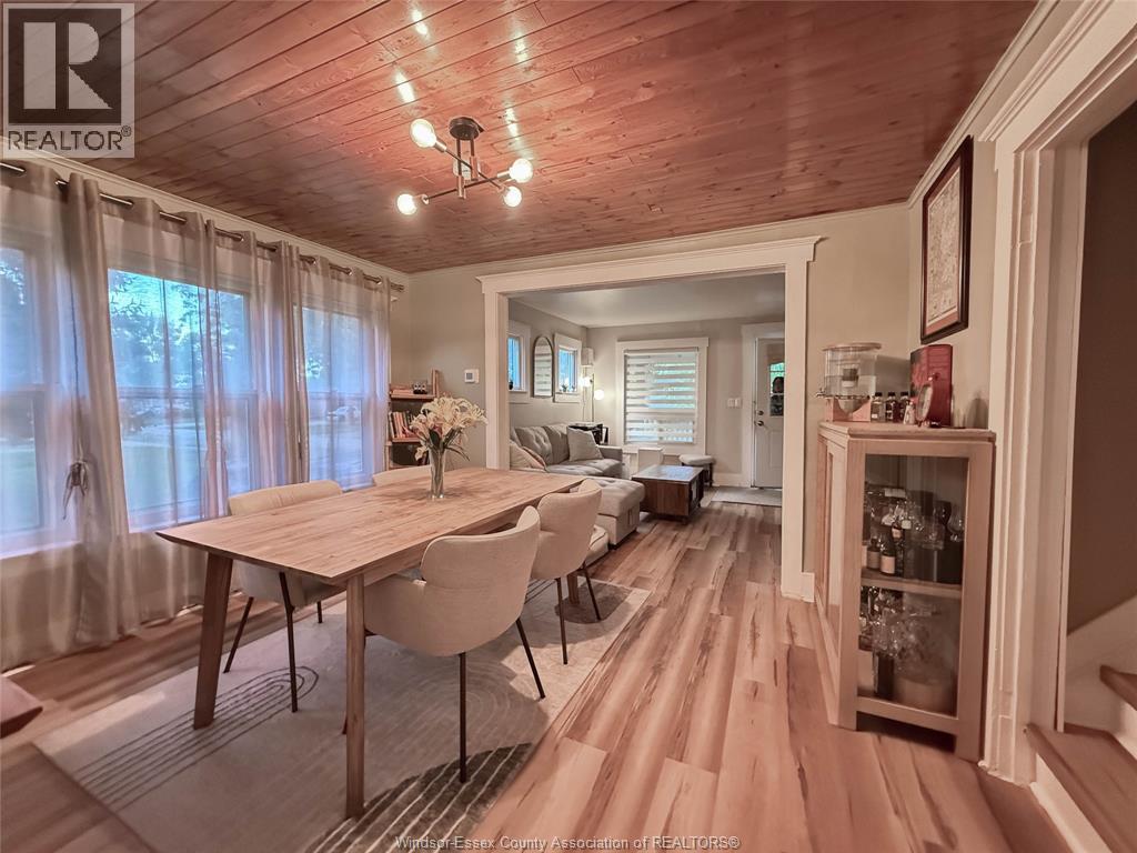 135 MAPLE AVENUE, LaSalle — photo 9