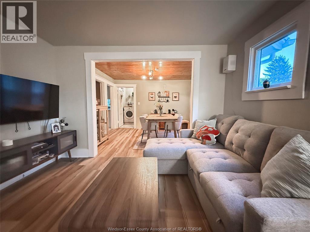 135 MAPLE AVENUE - 6
