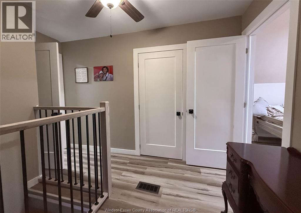 135 MAPLE AVENUE - 18