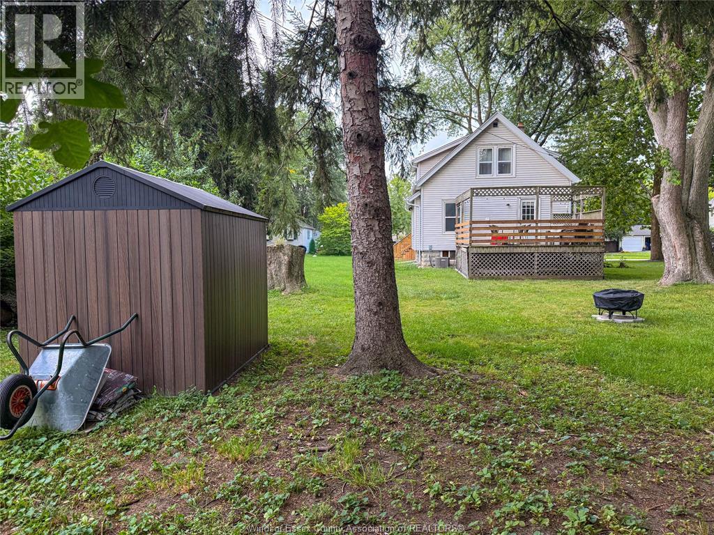 135 MAPLE AVENUE - 45