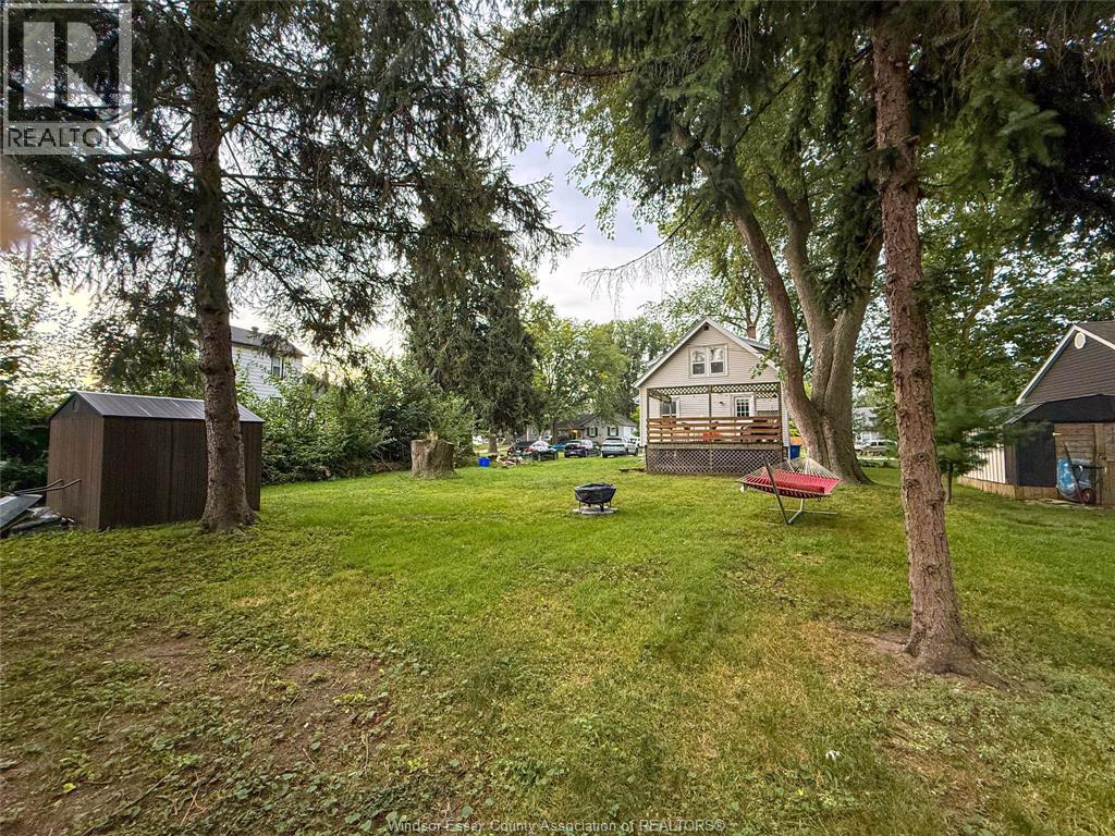 135 MAPLE AVENUE - Image 47