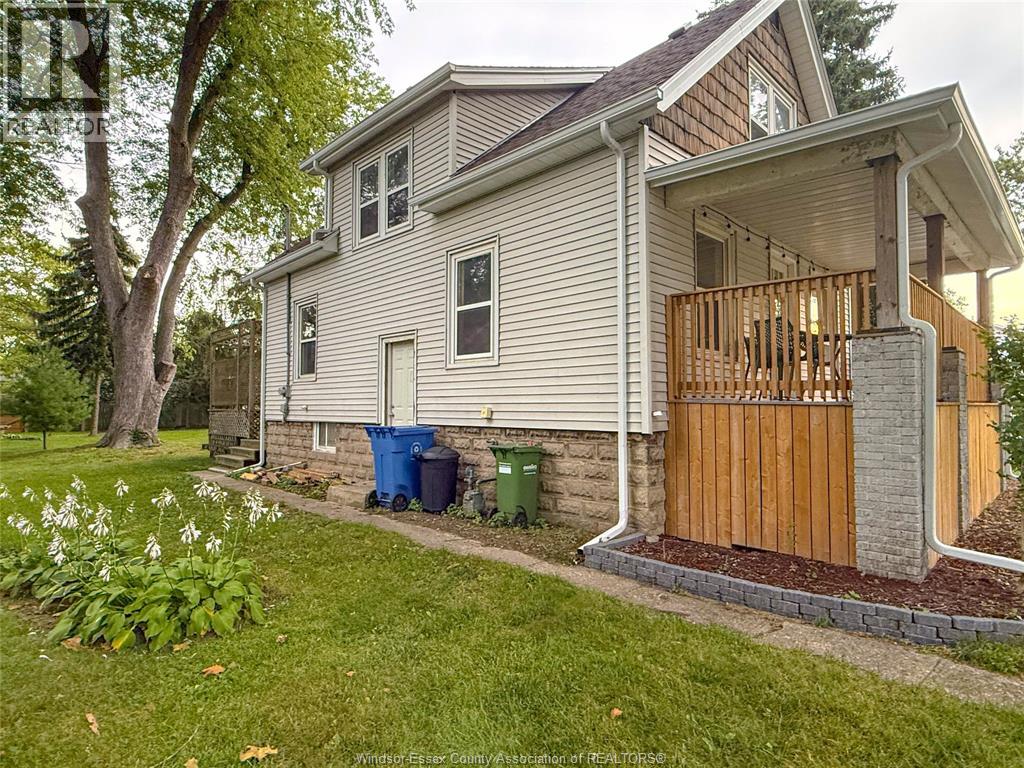 135 MAPLE AVENUE - 48