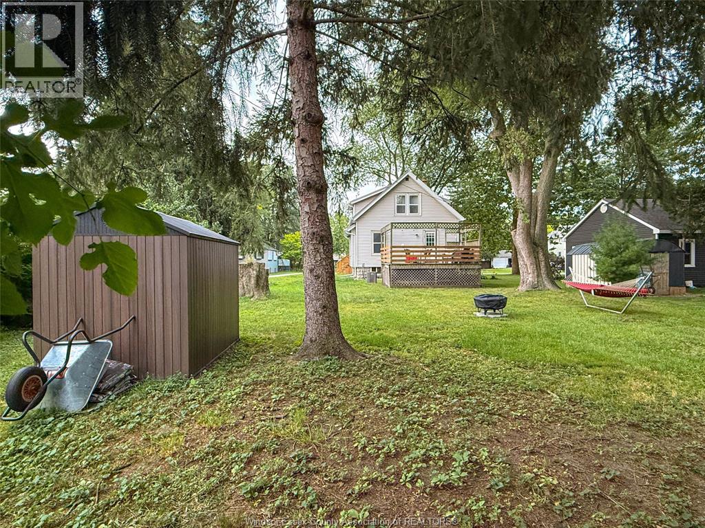 135 MAPLE AVENUE - Image 46