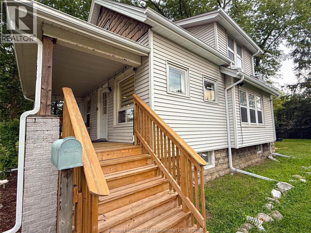135 MAPLE AVENUE - 42