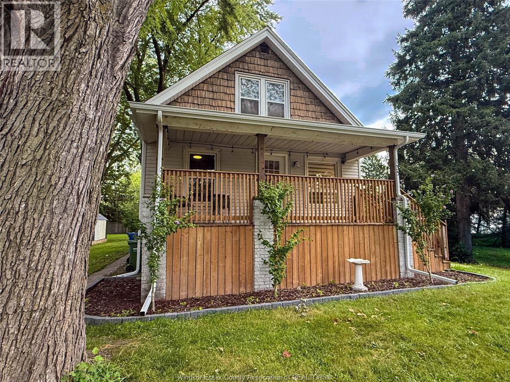 135 MAPLE AVENUE - 41