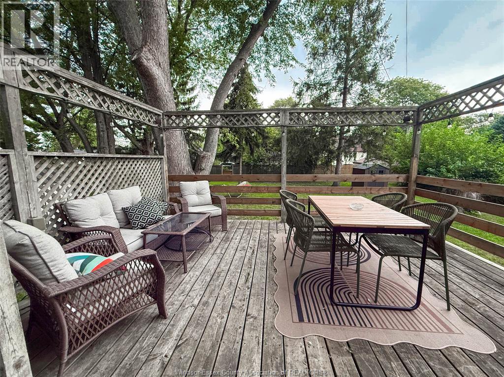 135 MAPLE AVENUE - Image 43
