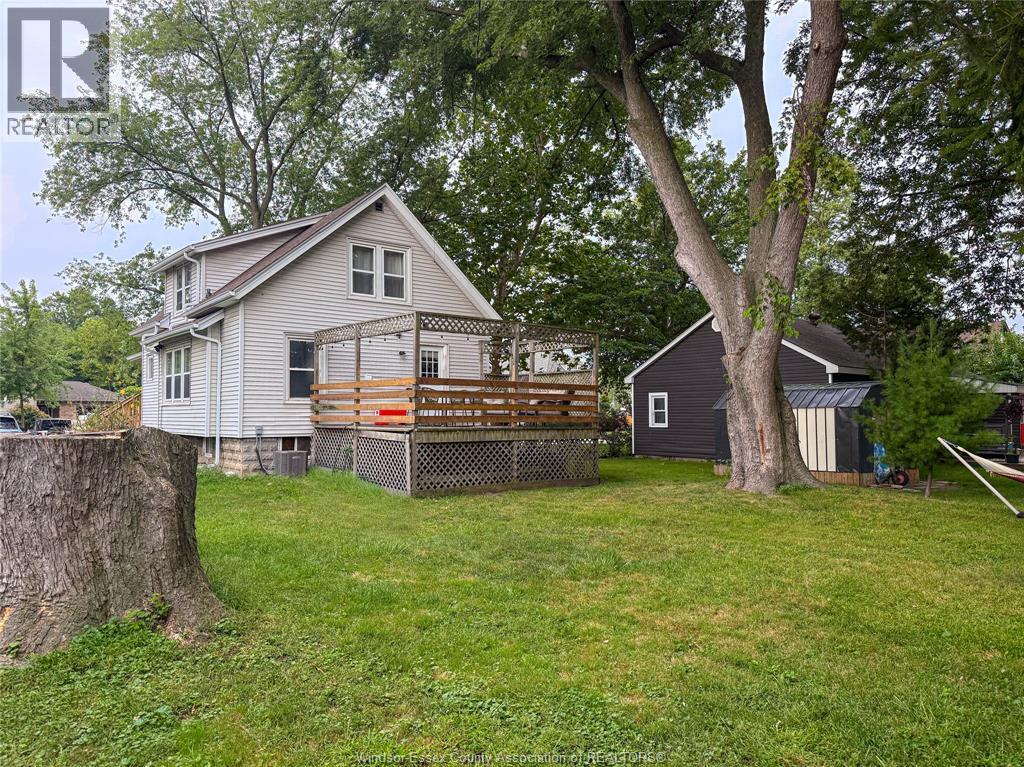 135 MAPLE AVENUE - 44