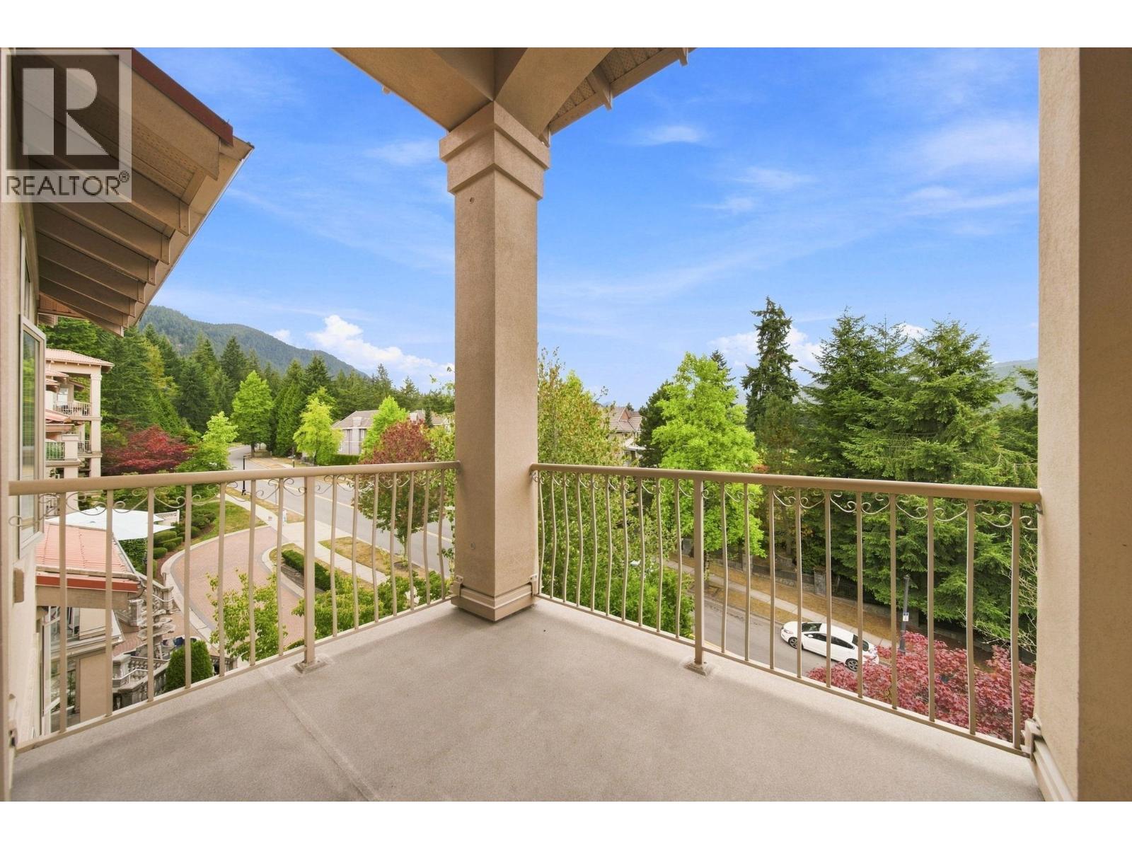 302 3176 PLATEAU BOULEVARD, Coquitlam — photo 6