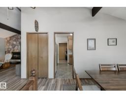 10807 54 Av Nw, Edmonton, AB T6H0T8 Photo 15